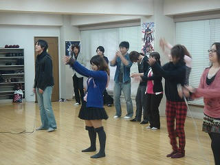 DSC05789.jpg