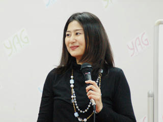 100314_futisaki01.jpg