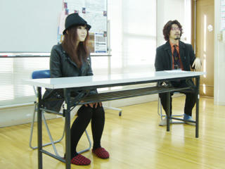 100314_kitamura02.jpg
