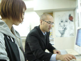100314_saishiki.jpg