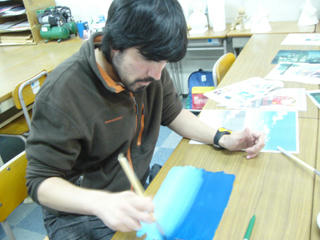 100314_haikei.jpg