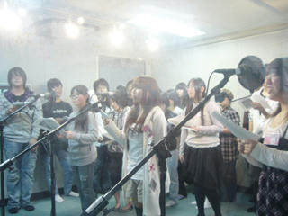 100314_seiyu.jpg