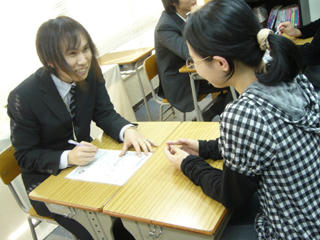 100314_mendan.jpg