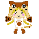 みゃイルードット