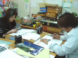 100328_anime.jpg
