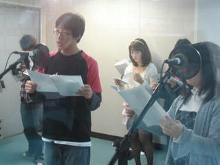 100328_seiyu.jpg