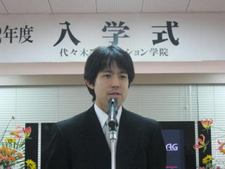 f77077c0.JPG