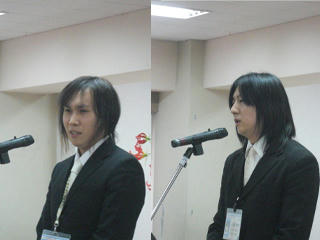 03ae50a9.jpg