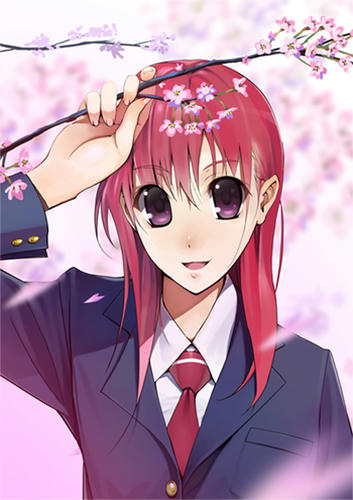 100423_001sakurako.jpg