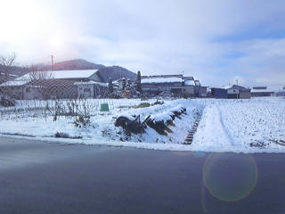 100423_002fuyugeshiki.jpg