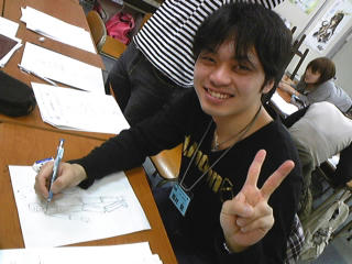 100423_003jyugyo.jpg