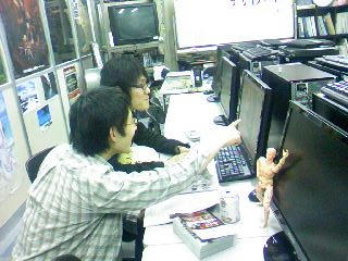 d5cb44be.JPG