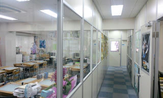 20100424-1.jpg