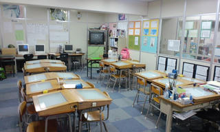 20100424-3.jpg