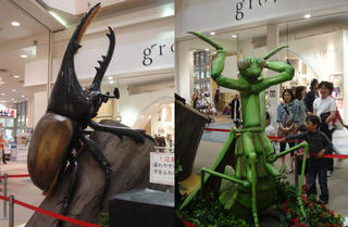 20100505-2.jpg