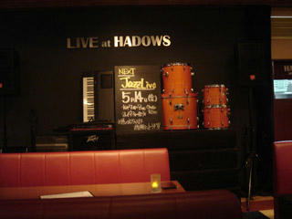 20100505-3.jpg