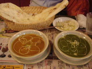 20100505-4.jpg