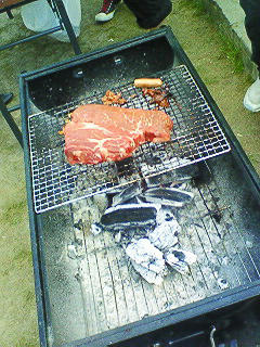 bbq_nikuknikunikuNEC_1498.JPG