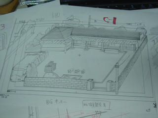 20100516-1.jpg