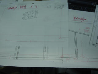 20100516-2.jpg