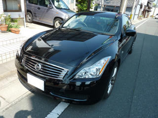 P1000926.JPG
