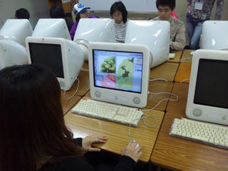 SH3D0017.jpg