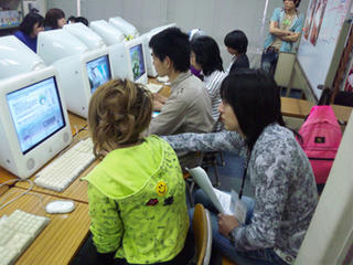 SH3D0018.jpg