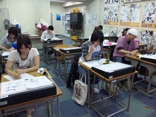 SH3D0019.jpg