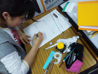 SH3D0021.jpg