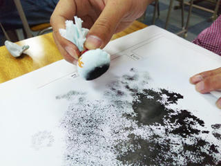 SH3D0023.jpg