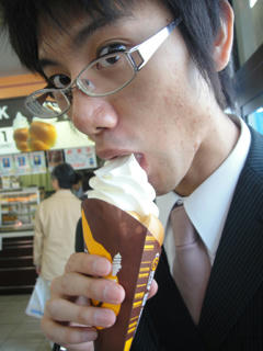 DSC00470.JPG