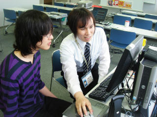 100613_003.jpg