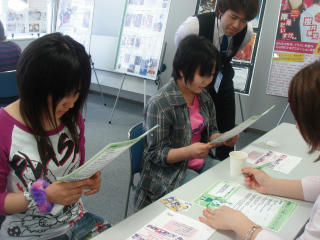 100613_004.jpg