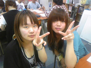 100626_001.jpg