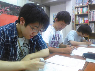100626_002.jpg