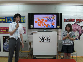 CIMG4765.JPG
