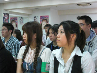 CIMG4755.JPG