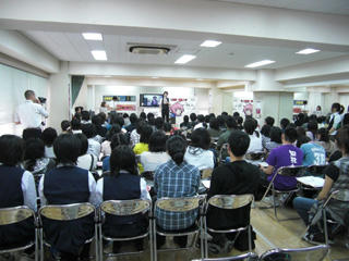 CIMG4809.JPG
