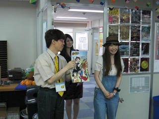 CIMG4846.JPG