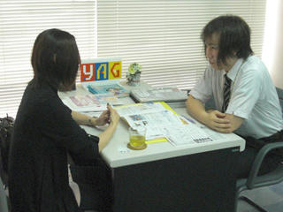 入学相談会0704c