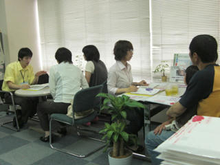 入学相談会0704b