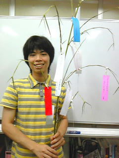100707_001.jpg