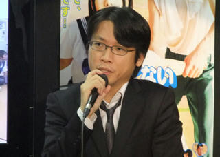 DSCF0242.JPG