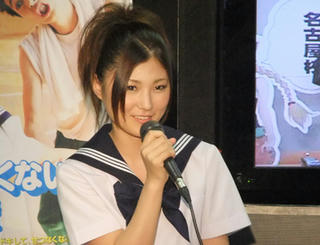 DSCF0281.JPG