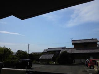 SBSH0705.JPG