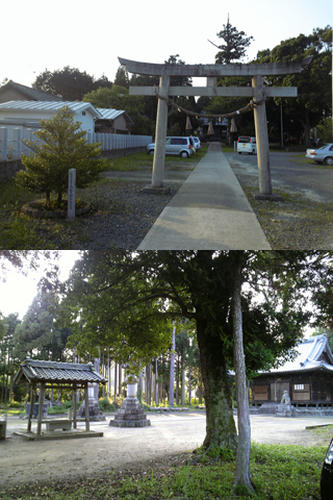 SBSH0707.JPG