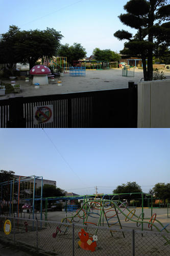 SBSH0710.JPG
