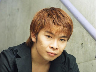 伊藤健太郎さん代アニ名古屋校へ来るの巻き