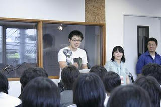20100725-1.JPG