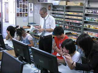 20100725-2.JPG